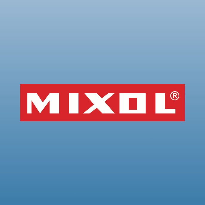 Mixol Products Collection