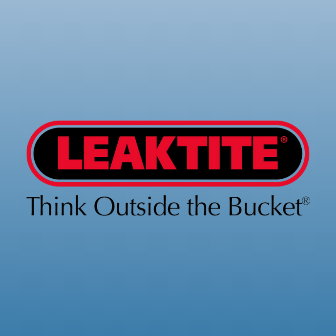 Leaktite Products Collection