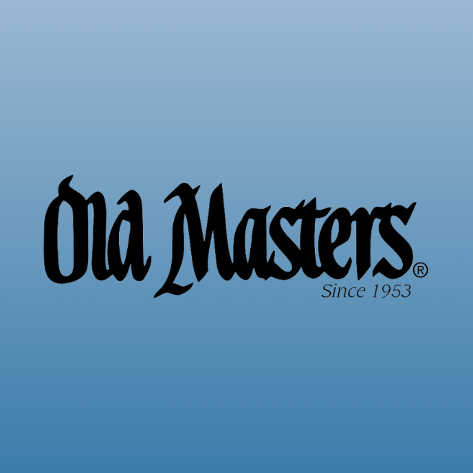 Old Masters Product Collection
