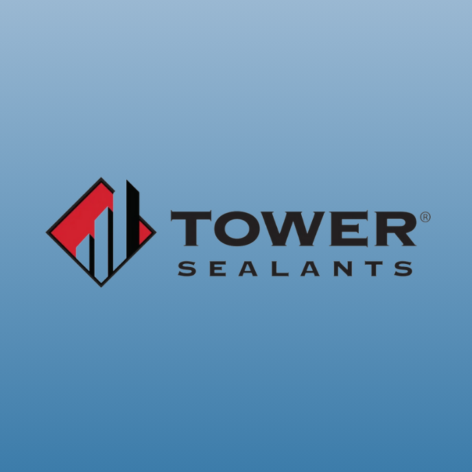 TowerTech Products Collection