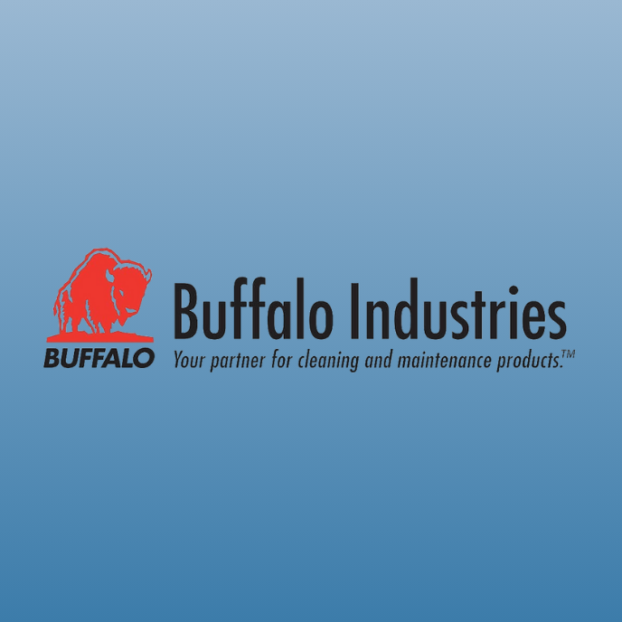 Buffalo Industries Products Collection