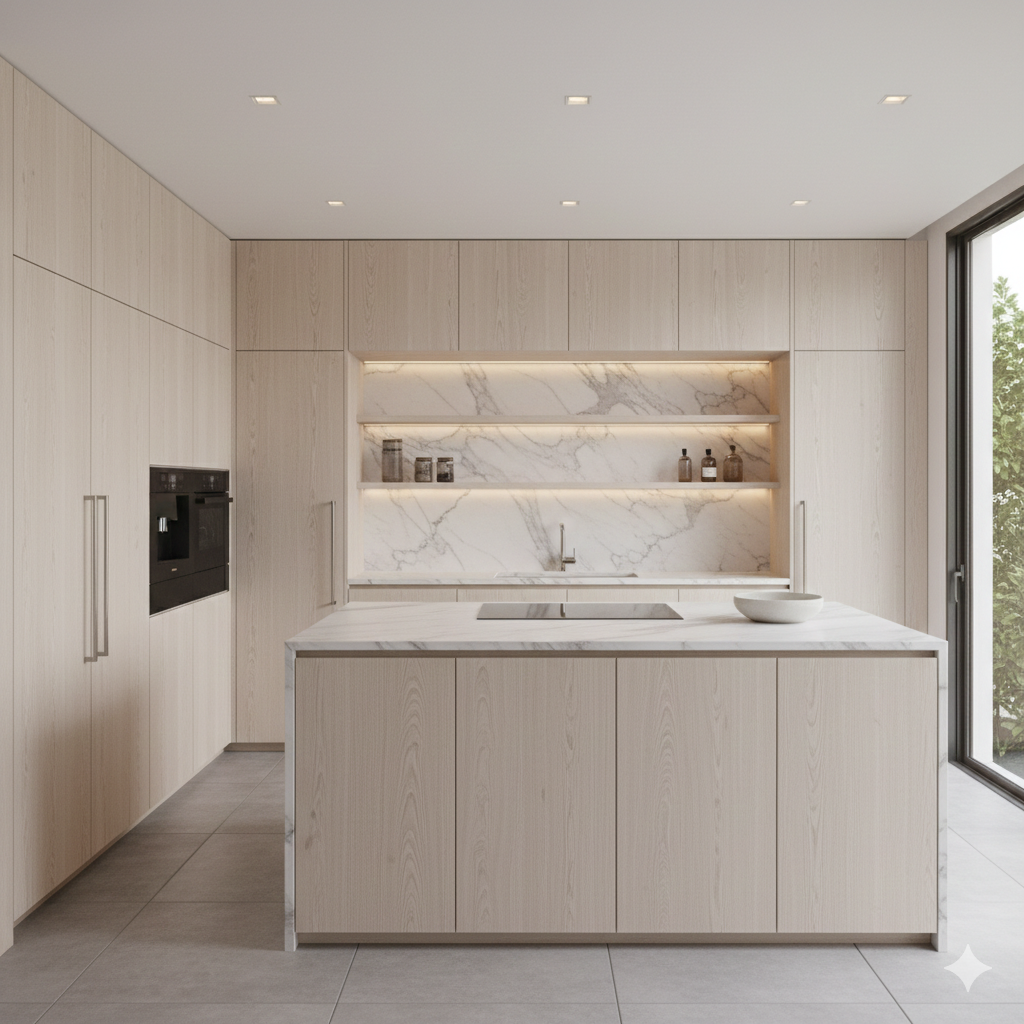 Shop Kitchen Cabinets