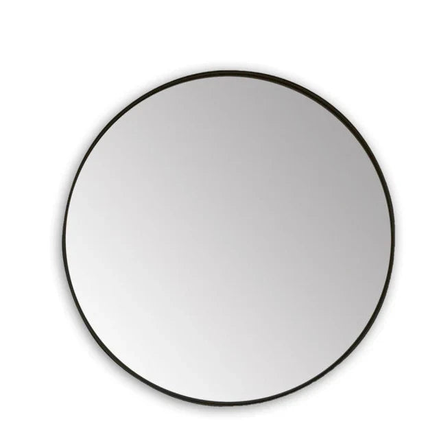 Shop Mirror