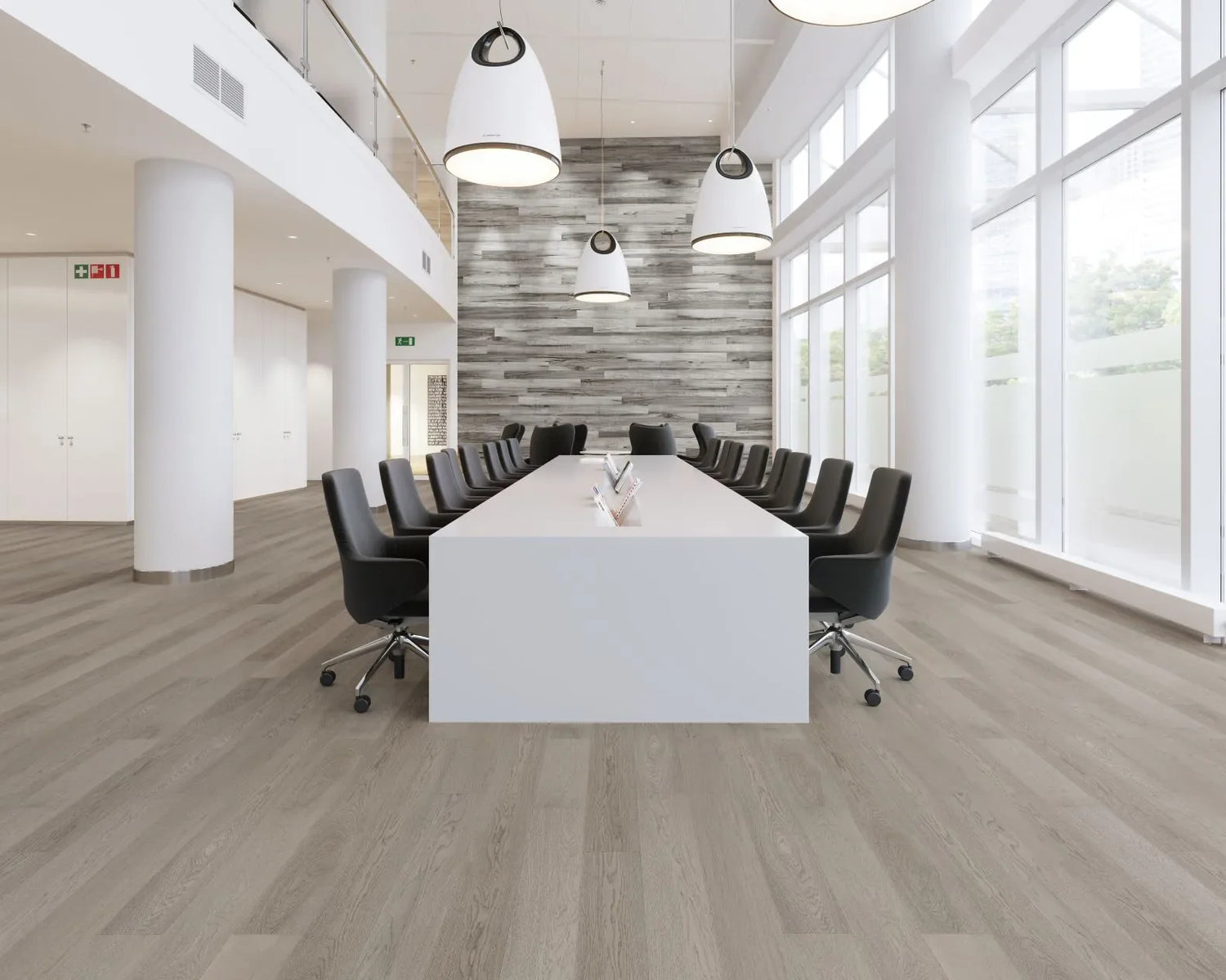 Luxury Vinyl Floor Under $2.88/sqft