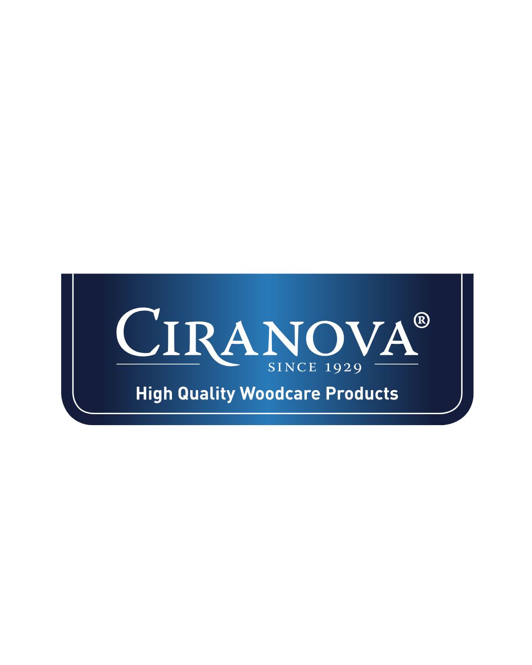 Ciranova Products Collection
