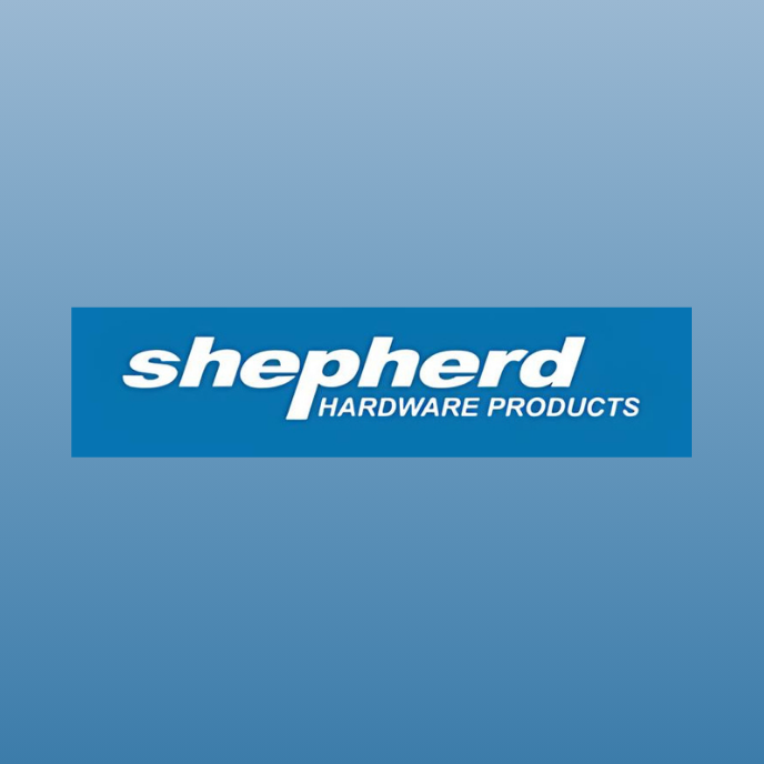 Shepherd Products Collection