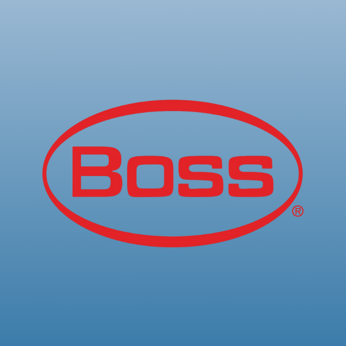 Boss Products Collection