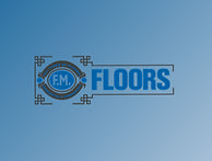 F.M. Floors Products Collection