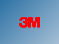 3M Products Collection