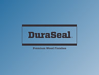 Duraseal Products Collection