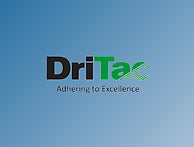 Dri Tac Products Collection