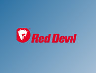 Red Devil Products Collection