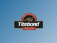 Titebond Products Collection
