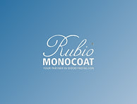 Rubio Monocoat Products Collection