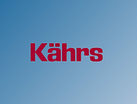 Kahrs Products Collection