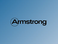 Armstrong Products Collection