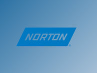 Norton Products Collection