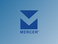 Mercer Products Collection