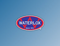 Waterlox Products Collection