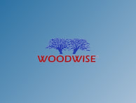 Woodwise Products Collection