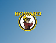 Howard Products Collection