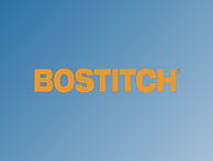Bostitch Products Collection
