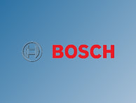 Bosch Products Collection