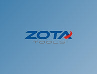 Zota Products Collection