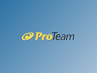 Pro Team