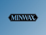 Minwax Product Collection