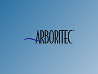 Arboritec Products Collection