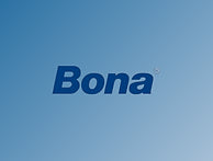 Bona Products Collection