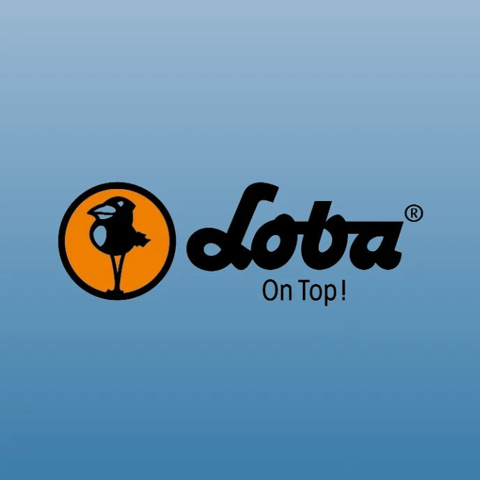 Loba Products Collection