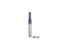 3/16" (Dia.) Double Flute Straight Bit