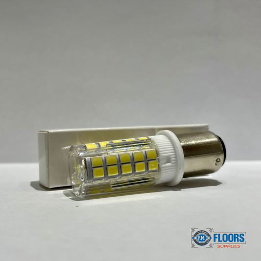 Edger Bulb LED Economy