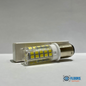 Edger Bulb LED Economy