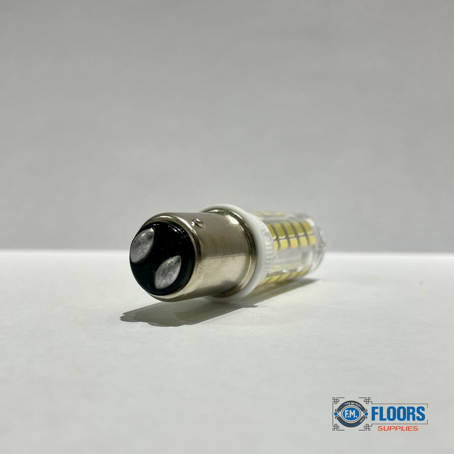 Edger Bulb LED Economy