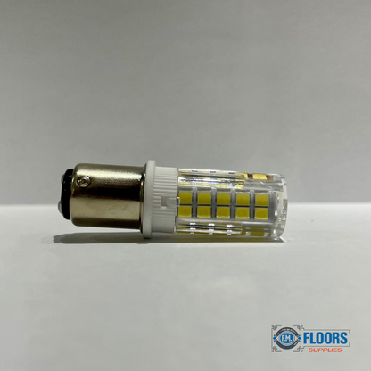 Edger Bulb LED Economy