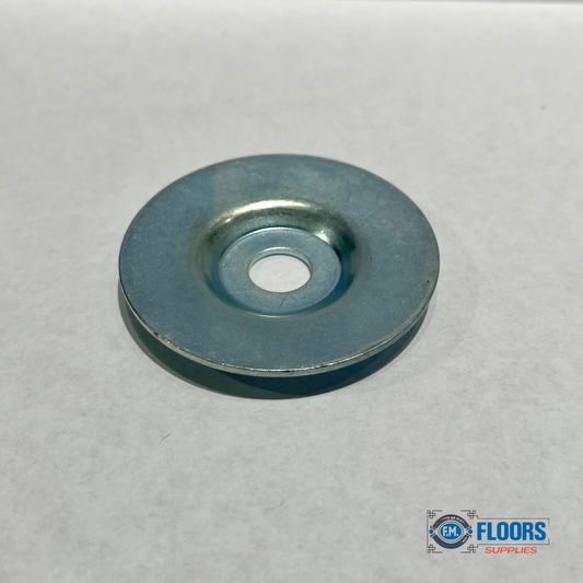 Universal Replacement Paper Washer