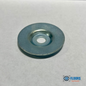Universal Replacement Paper Washer