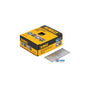 DEWALT 1-1/4-In. 16-Gauge Straight Finish Nails (2500 Ct.) | FM FLOORS SUPPLIES