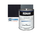 Ronan Japan Color Paint – Quart | Professional Japanese Wood Stain & Dye