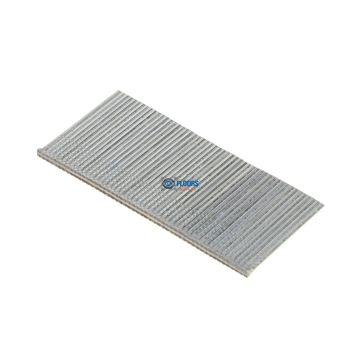 DEWALT -2"-In. 16-Gauge Straight Finish Nails (2500 Ct.) | FM FLOORS SUPPLIES