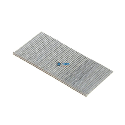 DEWALT -2"-In. 16-Gauge Straight Finish Nails (2500 Ct.) | FM FLOORS SUPPLIES