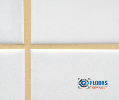 ColorTech® Plus Grout Colorant & Sealer – Long-Lasting Grout Restoration