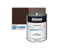 Ronan Japan Color Paint – Quart | Professional Japanese Wood Stain & Dye