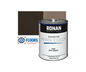 Ronan Japan Color Paint – Quart | Professional Japanese Wood Stain & Dye
