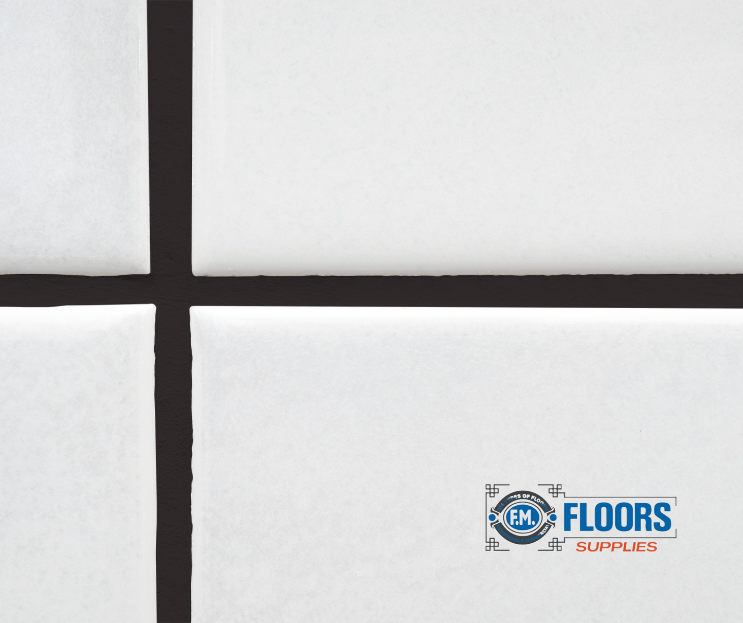 ColorTech® Plus Grout Colorant & Sealer – Long-Lasting Grout Restoration