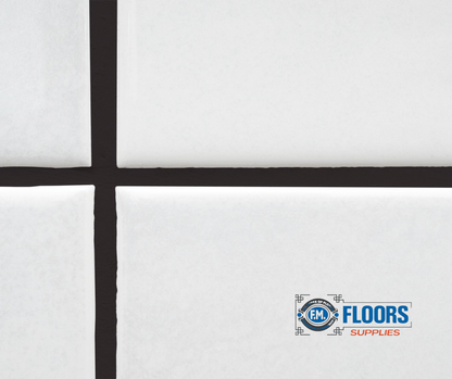 ColorTech® Plus Grout Colorant & Sealer – Long-Lasting Grout Restoration