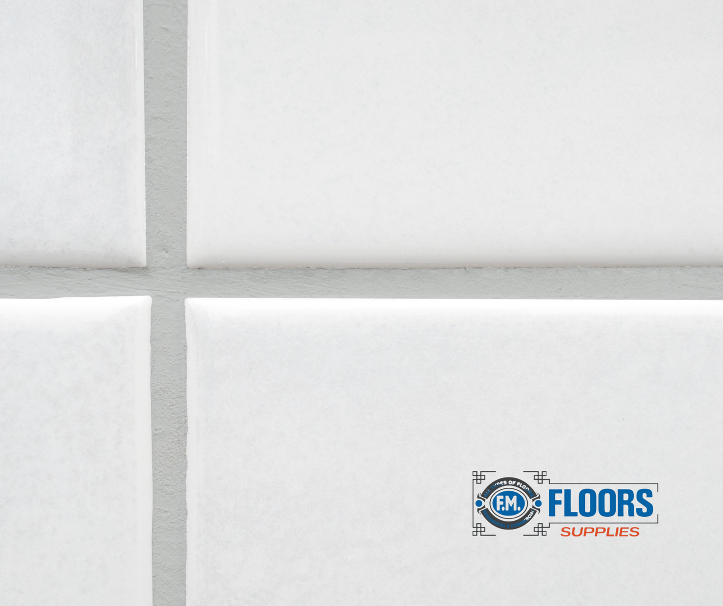 ColorTech® Plus Grout Colorant & Sealer – Long-Lasting Grout Restoration